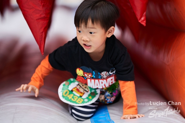 2019-12-15 Robocar Poli Christmas Adventure 0332