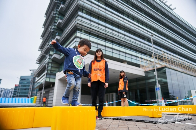 2019-12-15 Robocar Poli Christmas Adventure 0341