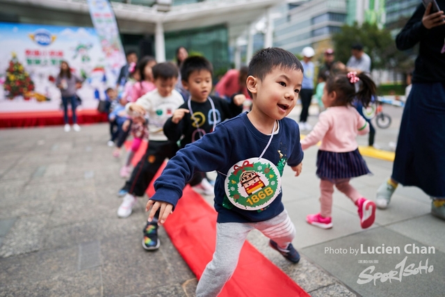 2019-12-15 Robocar Poli Christmas Adventure 0349