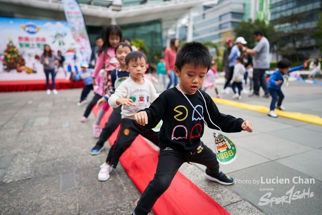 2019-12-15 Robocar Poli Christmas Adventure 0350