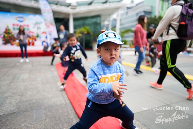 2019-12-15 Robocar Poli Christmas Adventure 0354