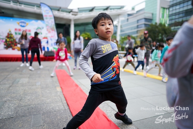 2019-12-15 Robocar Poli Christmas Adventure 0356