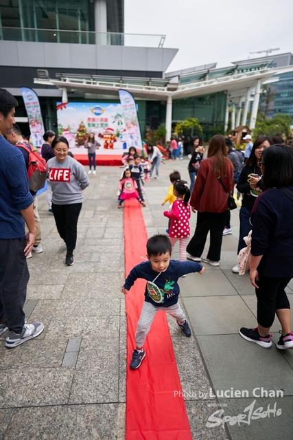 2019-12-15 Robocar Poli Christmas Adventure 0357