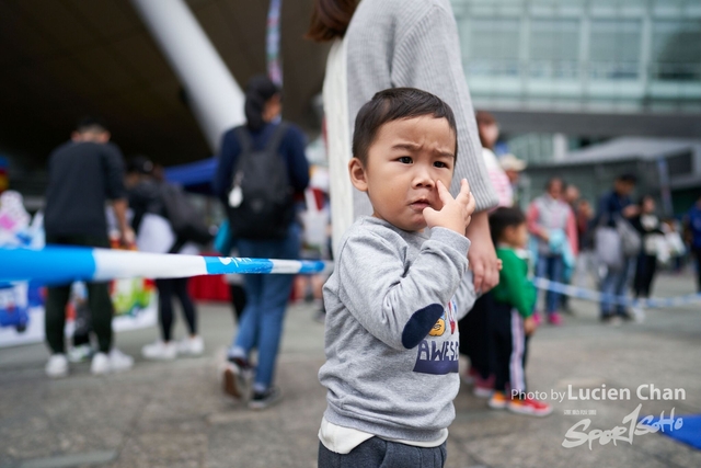 2019-12-15 Robocar Poli Christmas Adventure 0360