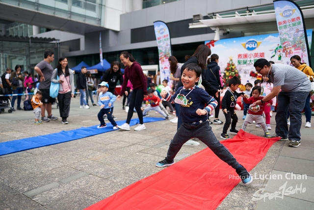 2019-12-15 Robocar Poli Christmas Adventure 0364
