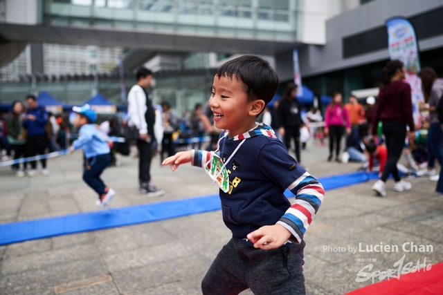 2019-12-15 Robocar Poli Christmas Adventure 0365
