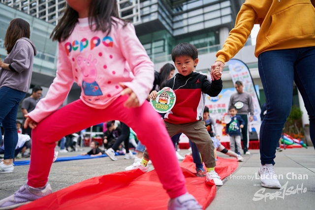 2019-12-15 Robocar Poli Christmas Adventure 0367