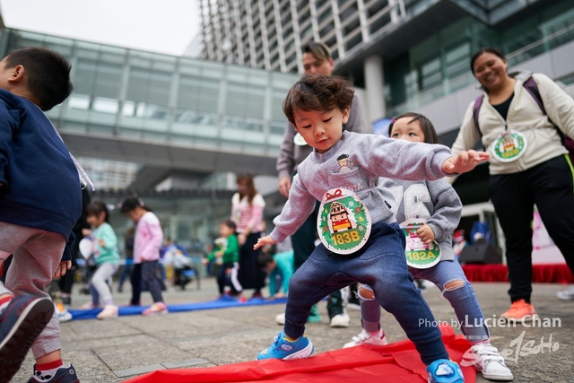 2019-12-15 Robocar Poli Christmas Adventure 0368