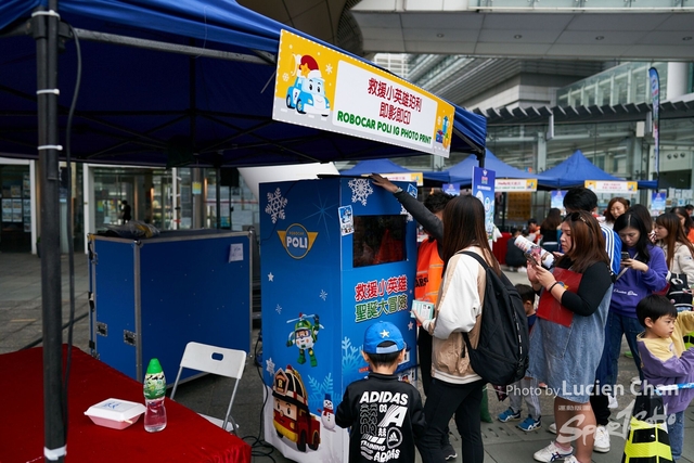 2019-12-15 Robocar Poli Christmas Adventure 0371