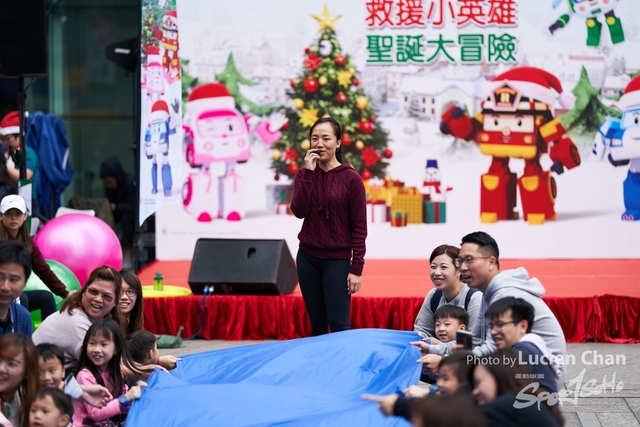 2019-12-15 Robocar Poli Christmas Adventure 0372
