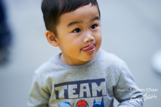 2019-12-15 Robocar Poli Christmas Adventure 0378