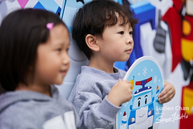 2019-12-15 Robocar Poli Christmas Adventure 0401