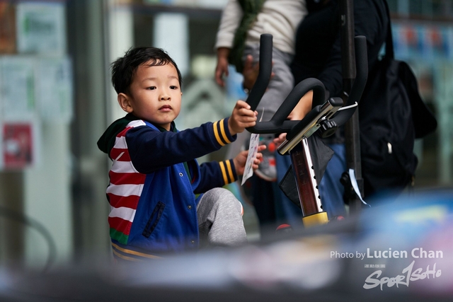 2019-12-15 Robocar Poli Christmas Adventure 0402