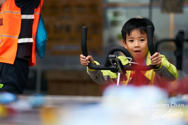 2019-12-15 Robocar Poli Christmas Adventure 0406