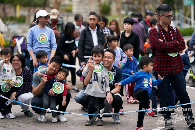 2019-12-15 Robocar Poli Christmas Adventure 0415