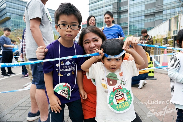 2019-12-15 Robocar Poli Christmas Adventure 0418