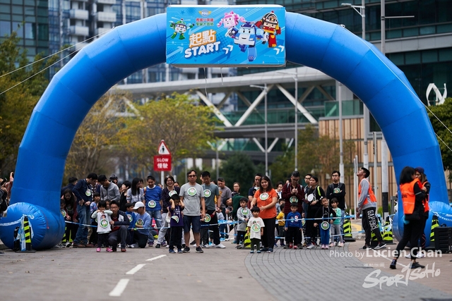 2019-12-15 Robocar Poli Christmas Adventure 0419