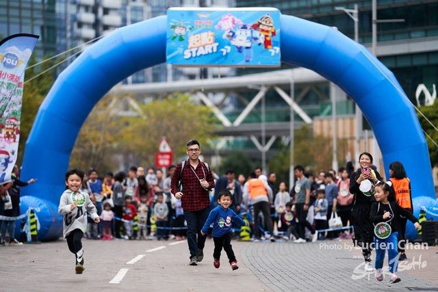 2019-12-15 Robocar Poli Christmas Adventure 0424