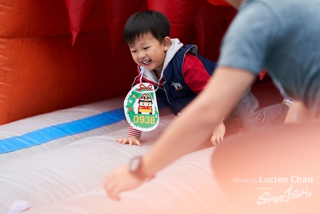 2019-12-15 Robocar Poli Christmas Adventure 0431