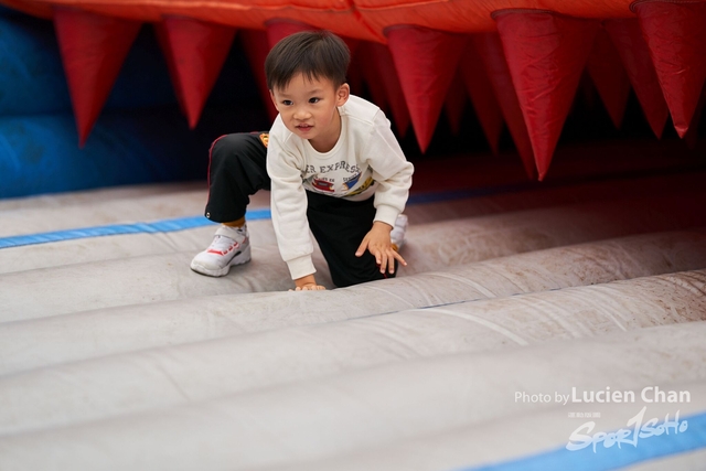 2019-12-15 Robocar Poli Christmas Adventure 0432