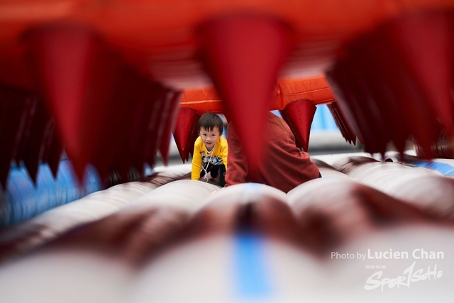 2019-12-15 Robocar Poli Christmas Adventure 0444