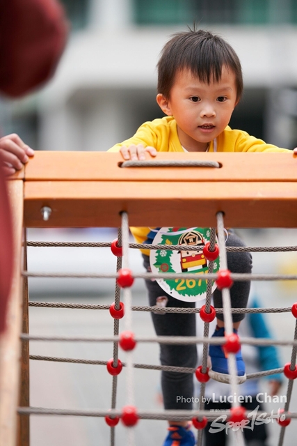 2019-12-15 Robocar Poli Christmas Adventure 0446