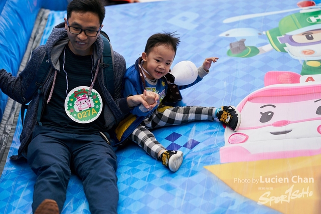 2019-12-15 Robocar Poli Christmas Adventure 0456