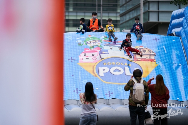 2019-12-15 Robocar Poli Christmas Adventure 0462