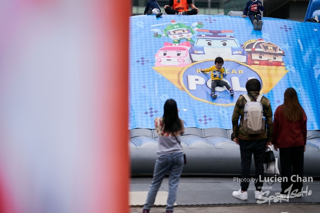2019-12-15 Robocar Poli Christmas Adventure 0463