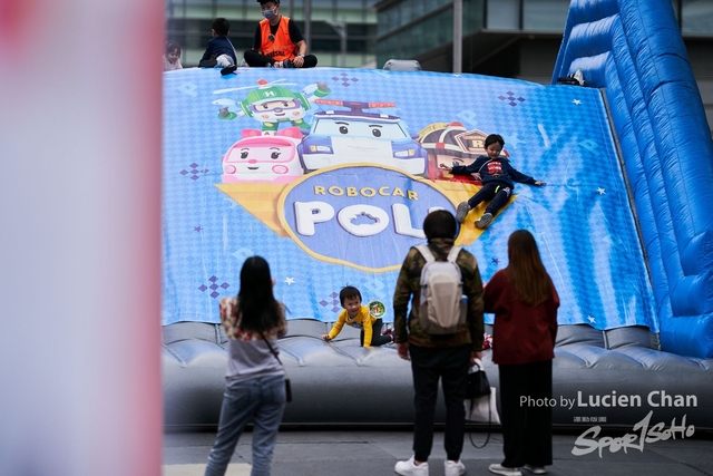 2019-12-15 Robocar Poli Christmas Adventure 0464