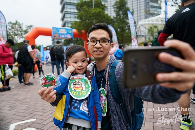 2019-12-15 Robocar Poli Christmas Adventure 0469
