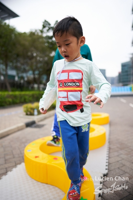 2019-12-15 Robocar Poli Christmas Adventure 0494