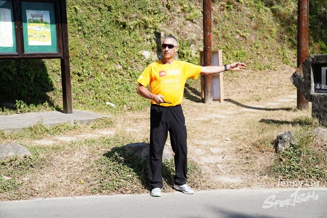 DSC02791