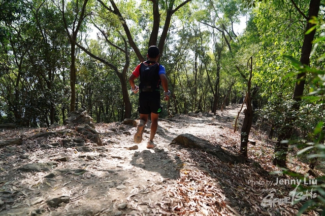 DSC03221