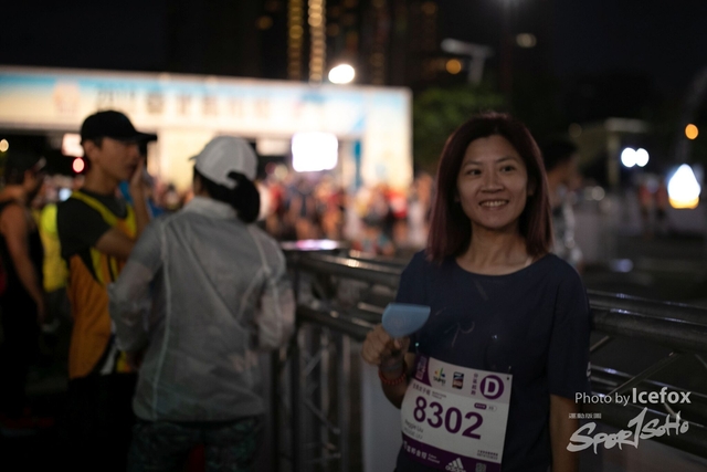 20191215_TPM_SOHO-22