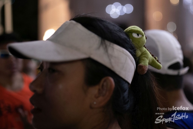 20191215_TPM_SOHO-24