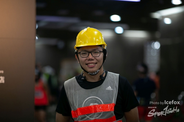 20191215_TPM_SOHO-29