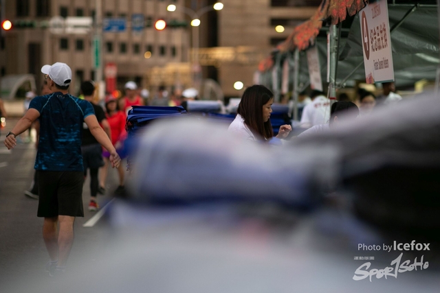 20191215_TPM_SOHO-39