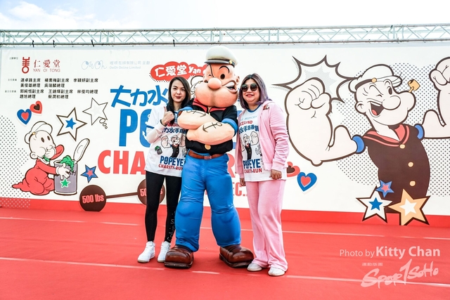 DSC03329
