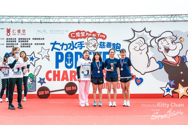 DSC04186