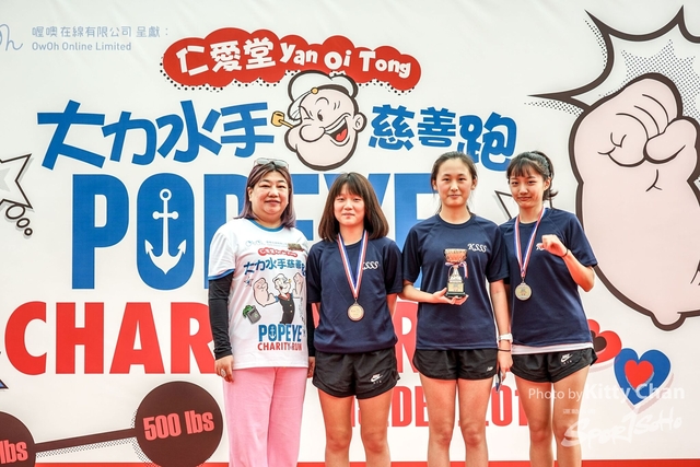 DSC04188