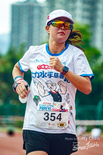DSC03741
