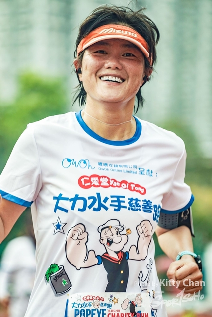 DSC03750
