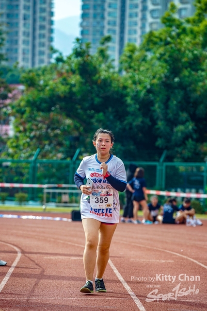 DSC03918