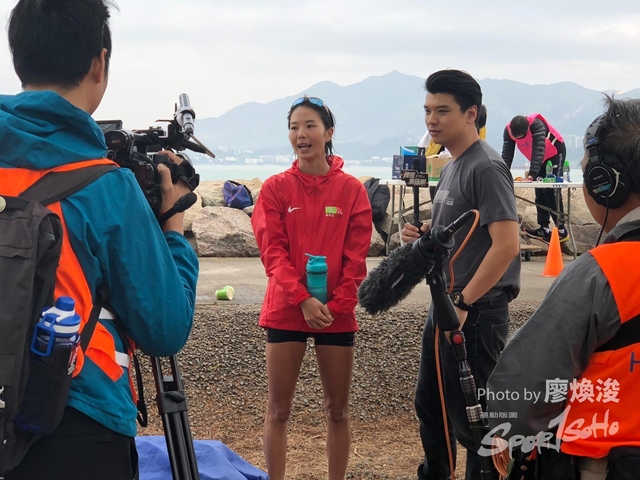 15-12-2019A(148).JPG