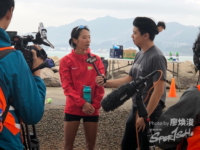 15-12-2019A(149).JPG