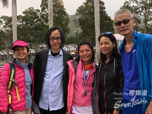15-12-2019A(163).JPG