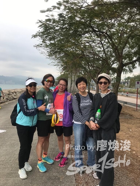 15-12-2019A(242).JPG