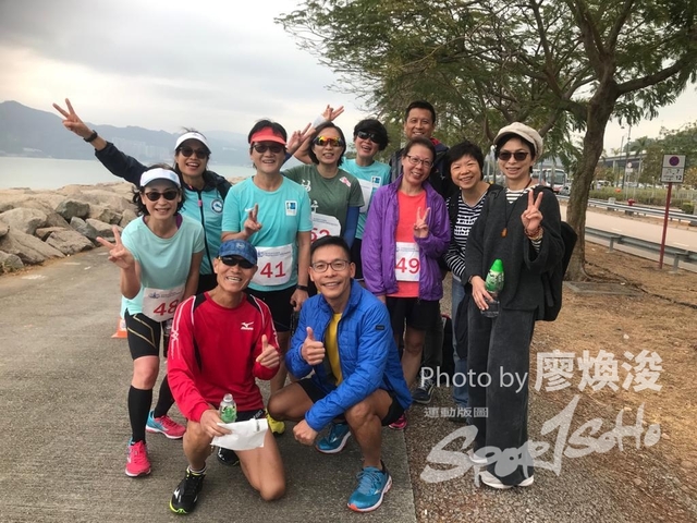 15-12-2019A(243).JPG