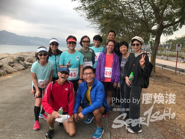 15-12-2019A(244).JPG